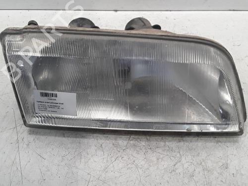 Right headlight CITROËN ZX Break (N2) 1.9 D | BP30015683C29 