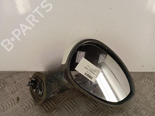 Used Right mirror Right mirror FIAT GRANDE PUNTO (199_) [2005-2026] 33692389 33692389