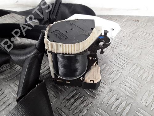 Venstre foran beltestrammer CITROËN C3 I (FC_, FN_) 1.4 HDi (68 hp) 30641800