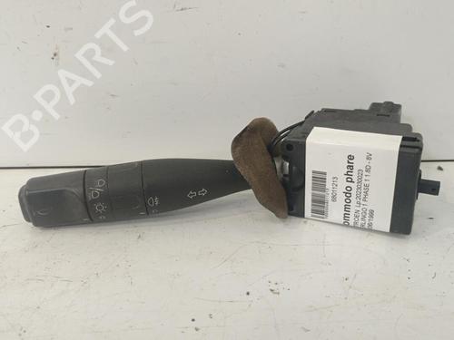 Spak kontakt CITROËN BERLINGO / BERLINGO FIRST Box Body/MPV (M_) 1.8 D (MBA9A, MCA9A) (59 hp) 30021827