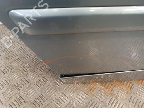 Used Right rear door AUDI A4 B7 Avant (8ED) 2.5 TDI (163 hp) 30018958