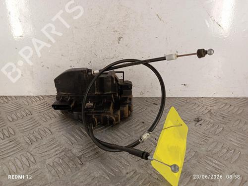 Used Front right lock Front right lock 36817935 36817935