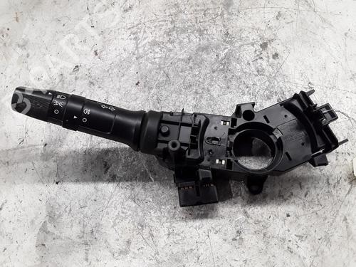 Used Switch KIA PICANTO II (TA) 1.0 (69 hp) 30015261