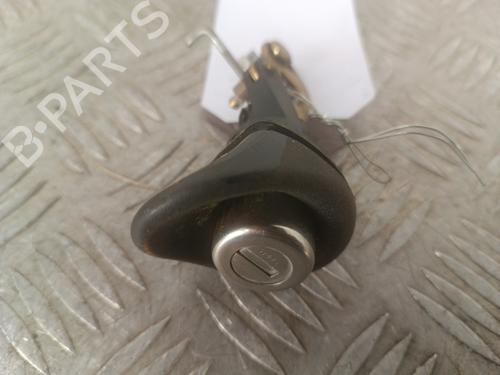 Kombi Kontakt / Stilkkontakt RENAULT TWINGO I (C06_) 1.2 (C066, C068) (58 hp) 30751257