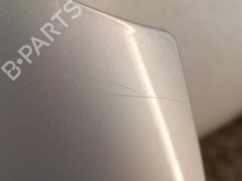 Hood RENAULT KANGOO / GRAND KANGOO II (KW0/1_) 1.5 dCi 90 (KW05, KW08, KW0G, KW11) | BP30017210C1