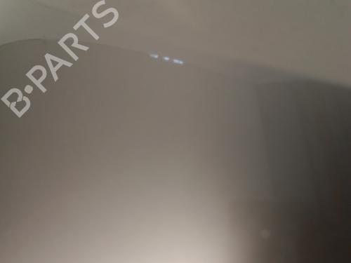 Front bumper DACIA LODGY (JS_) 1.2 TCe (JSAY, JSM0) | BP30023679C7 