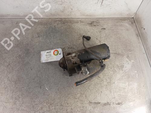Used Starter CITROËN C15 Box Body/MPV (VD_) 1.8 D (60 hp) 30010305