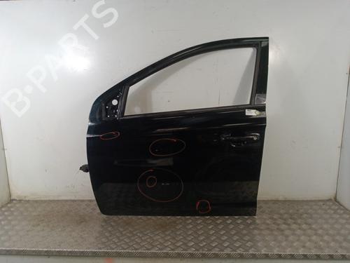 Used Left front door HYUNDAI i20 I (PB, PBT) 1.2 (86 hp) 30013204