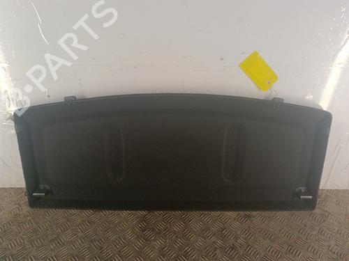 Rear parcel shelf HYUNDAI i20 III (BC3, BI3) 1.2 | BP33691965C85 - Image 2