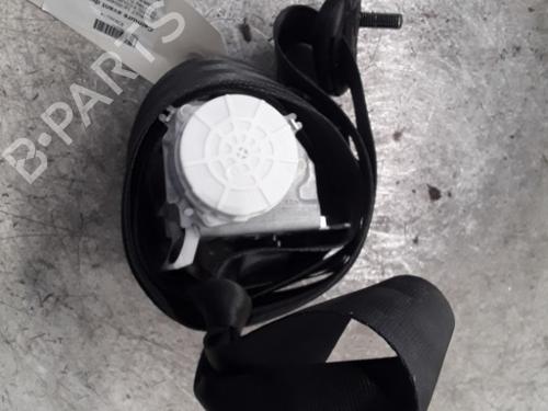 front-right-seatbelt-renault-trafic-iii-van-fg_-2014-30024009 main image