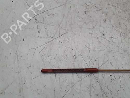 Used Other PEUGEOT 207 SW (WK_) 1.6 HDi (109 hp) 30021311