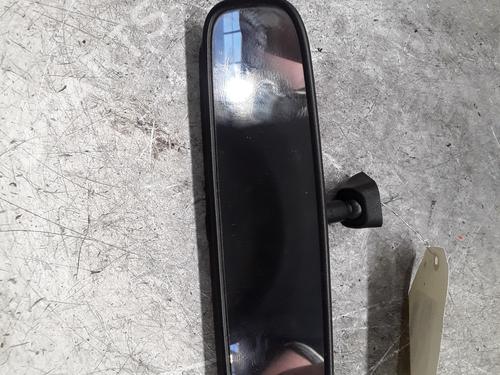 Bakspejl indvendigt KIA CARENS IV 1.7 CRDi (136 hp) 30008694