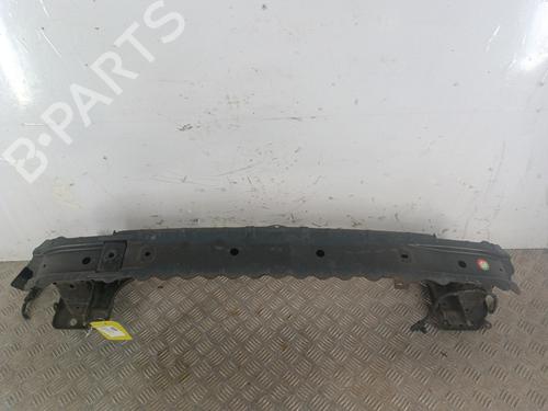Kofangerbjælke Kofangerbjælke FORD FIESTA VI (CB1, CCN) 1.4 TDCi (70 hp) 37079729 37079729