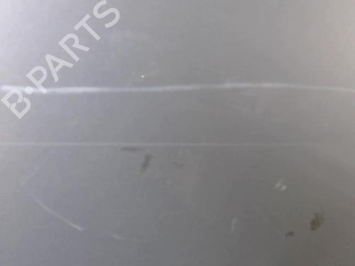 Left rear door CITROËN C4 Grand Picasso I (UA_) 1.6 HDi | BP30016854C4 