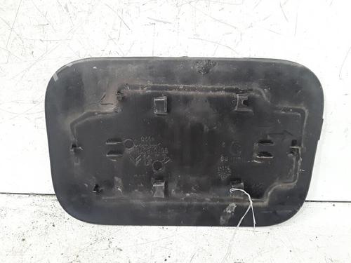 Used Fuel flap PEUGEOT 508 I (8D_) 2.2 HDi (204 hp) 30015779