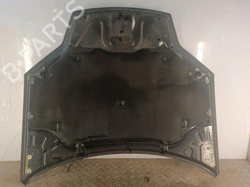 Hood RENAULT LAGUNA III (BT0/1) 1.5 dCi (BT00, BT0A, BT0T, BT1J) | BP32324059C1