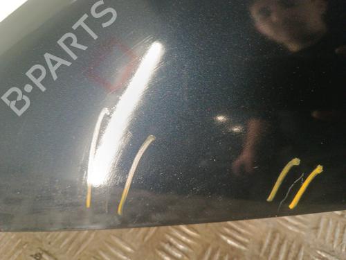 Used Left front fenders Left front fenders 30019567 30019567