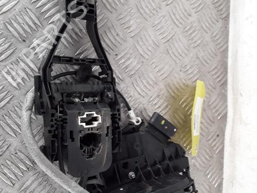 rear-right-lock-volvo-v60-i-155-2010-2011-2012-2013-2014-2015-2016-2017-2018-30930023 main image