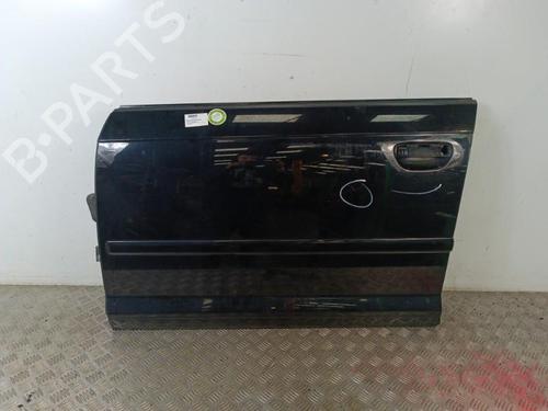 Left front door AUDI A3 Sportback (8PA) 1.9 TDI | BP30019198C2 