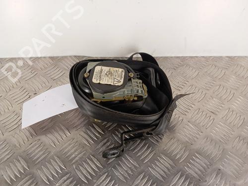 Front left belt tensioner PEUGEOT 206 Hatchback (2A/C) 2.0 HDI 90 | BP30008123C87 