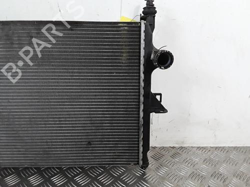 water-radiator-peugeot-508-i-8d_-2010-2011-2012-2013-2014-2015-2016-2017-2018-30015773 main image
