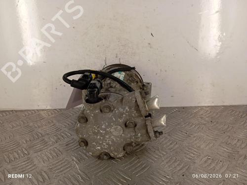 AC-Kompressor AC-Kompressor 38471901 38471901