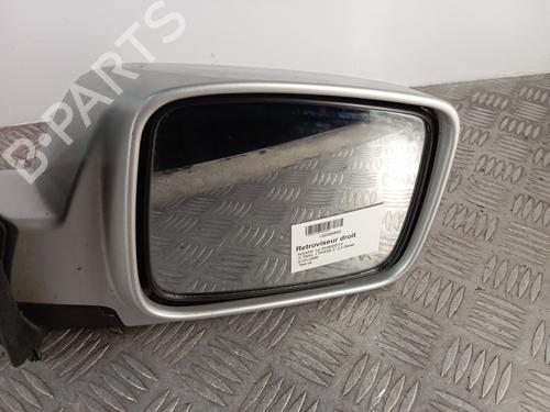 right-mirror-nissan-x-trail-i-t30-2001-2002-2003-2004-2005-2006-2007-2008-2009-2010-2011-2012-2013-32190051 main image
