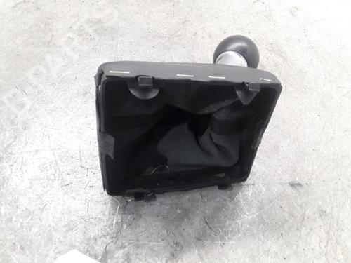 shift-knob-audi-a3-sportback-8va-8vf-2012-2013-2014-2015-2016-2017-2018-2019-2020-2021-30012976 main image