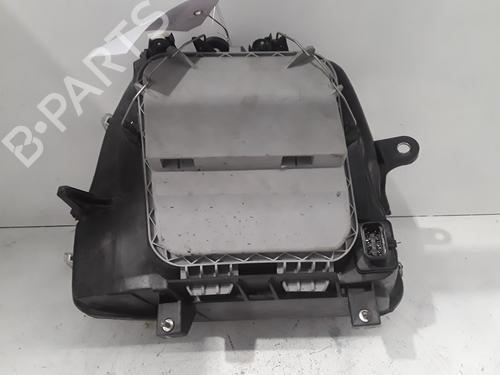 Used Left headlight Left headlight FIAT DOBLO MPV (119_, 223_) 1.3 JTD 16V (70 hp) 30011093 30011093