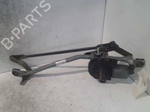 Used Front wiper motor VOLVO V40 Hatchback (525) D3 (150 hp) 30021170