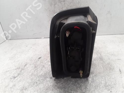 Højre baglygte PEUGEOT 806 (221) 2.0 HDI (109 hp) 30013751