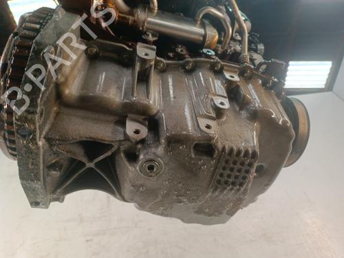 Engine RENAULT CLIO IV (BH_) 1.5 dCi 75 | BP36589786M1 - Image 8