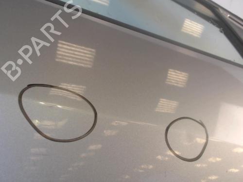 Used Right front door HONDA CIVIC VIII Hatchback (FN, FK) 2.2 CTDi (FK3) (140 hp) 30022447