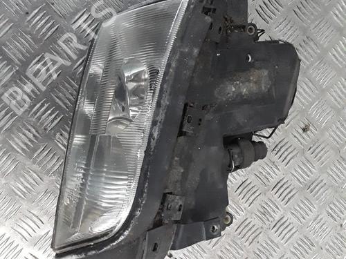 Right headlight AUDI A6 C4 Avant (4A5) 2.5 TDI | BP30015922C29 