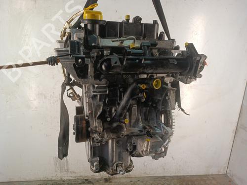 Engine DACIA SANDERO III 1.0 TCe 90 | BP37740566M1 - Image 7