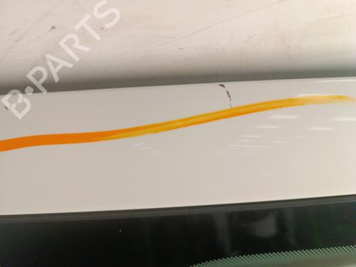 Left rear door CITROËN C4 CACTUS 1.6 BlueHDi 100 | BP30126156C4