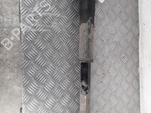 Used Right rear shock absorber HYUNDAI i10 III (AC3, AI3) 1.0 MPi (67 hp) 30144461