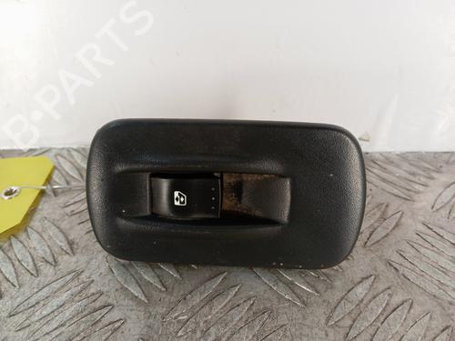 right-front-window-switch-renault-trafic-ii-van-fl-2001-32206118 main image