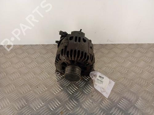 Used Alternator CITROËN C3 I (FC_, FN_) 1.4 HDi (68 hp) 30012454