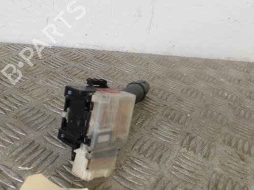 Switch TOYOTA COROLLA Verso (ZER_, ZZE12_, R1_) 2.2 D-4D (AUR10_, AUR10R) | BP30027683I30