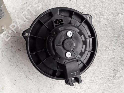 Moteur de chauffage TOYOTA COROLLA Verso (ZER_, ZZE12_, R1_) 2.2 D-4D (AUR10_, AUR10R) (177 hp) 30024908