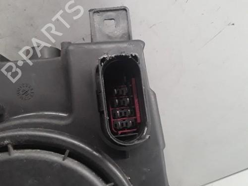 Venstre forlygte VW CRAFTER 30-50 Van (2E_) 2.5 TDI | BP30024827C28