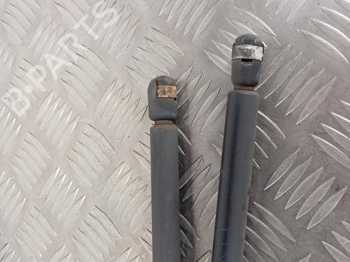 Gassdemper Bakluke OPEL CORSA C (X01) 1.0 (F08, F68) | BP30011813C138 