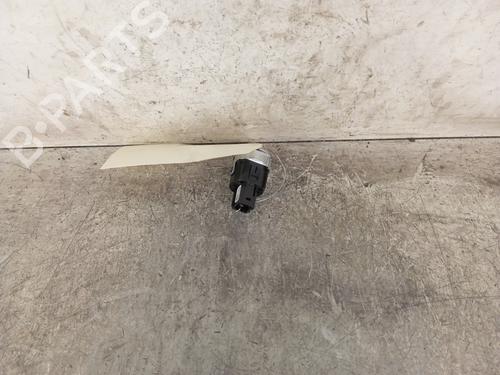 Switch CITROËN C5 AIRCROSS (A_) 1.2 PureTech 130 (ARHNSJ) | BP30014288I30