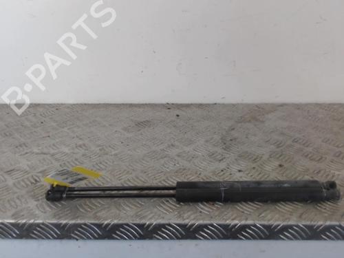 Used Tailgate lift support PEUGEOT 307 (3A/C) 1.4 16V (88 hp) 30027630