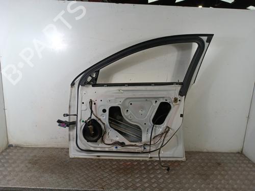 Right front door OPEL INSIGNIA A (G09) 2.0 CDTI (68) | BP30018839C3