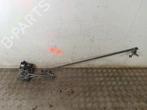 Viskermotor vindrude MERCEDES-BENZ A-CLASS (W168) A 170 CDI (168.009, 168.109) | BP30009046M29 