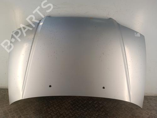 Used Hood HYUNDAI TRAJET (FO) 2.0 CRDi (113 hp) 30018205