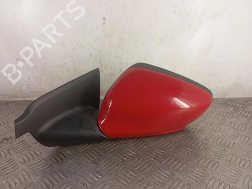Retrovisor esquerdo CITROËN C4 CACTUS 1.6 HDi 90 | BP32134173C26