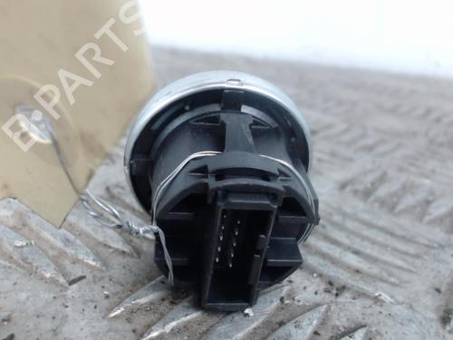 Used Switch BMW 3 Touring (E91) 320 d (177 hp) 30022628